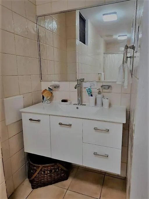 Apartamento Rincon Retreat,- Close To Beach/ Ocean Front Stella