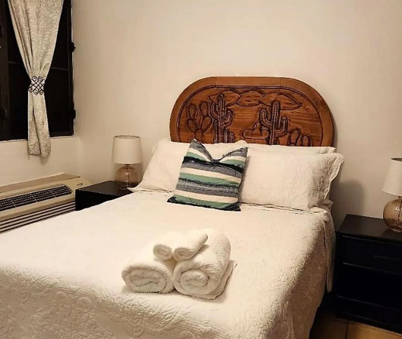 Apartamento Rincon Retreat,- Close To Beach/ Ocean Front Stella
